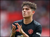 ������� ������