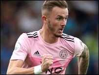 ������ ��������