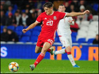 ������� ������