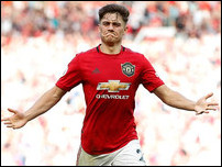 ������� ������