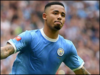 �������� �����