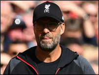 ����� �����