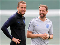 ����� ���� � ����� ��������