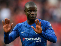 ����� �����