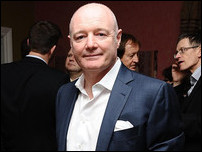 ����� ������