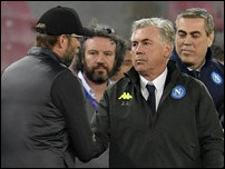 ����� ����� � ����� ���������