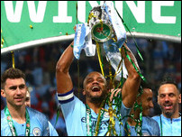 ������ �������