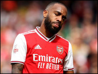 ��������� ��������