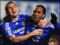 ����� ������� � ����� ������