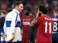 ����� ������� � ������� �����