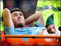 ������ ������