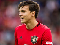 ������ ��������