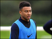 ������ �������