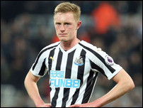 ��� ���������