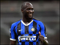 ������ ������