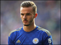 ������ ��������