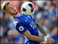 ������ ��������