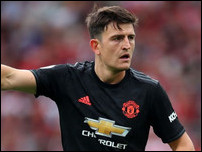 ����� �������