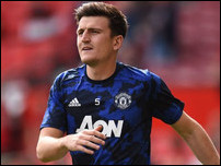 ����� �������