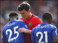 ����� �������