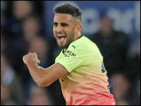 ���� ������