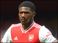 ������ ��������-�����