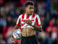 ������� �����