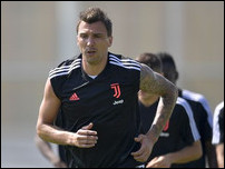 ����� ���������