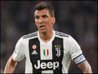 ����� ���������