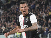 ����� ���������