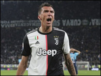 ����� ���������