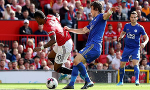 ������ ������� � ������ �������