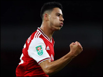 �������� ����������