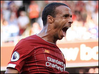 ����� �����