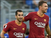 ������ �������� � ���� �����