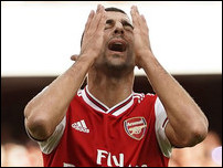 ������ ��������