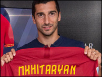 ������ ��������