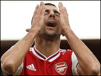 ������ ��������