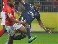 ����� �������