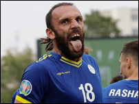 ����� ������