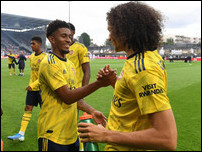 ��� ������ � ������ �������