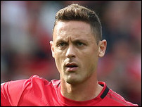 ������� �����