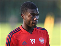 ������ ����