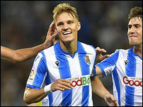 ������ ������