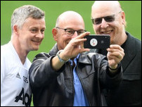 ��� ������ ������� � ��������