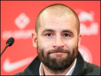 ��� �������