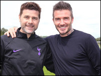 �������� ��������� � ����� ������