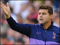 �������� ���������