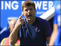 �������� ���������