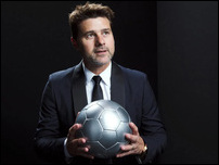 �������� ���������